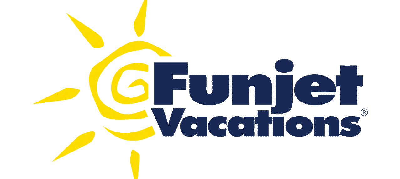 funjet_wp