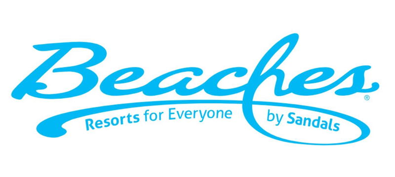 beaches